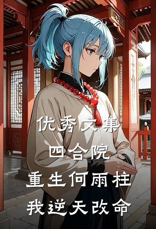 优秀文集四合院：重生何雨柱，我逆天改命