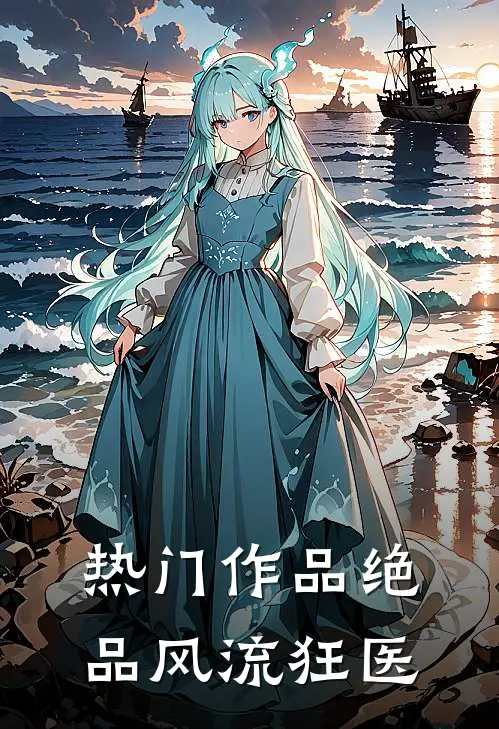 热门作品绝品风流狂医