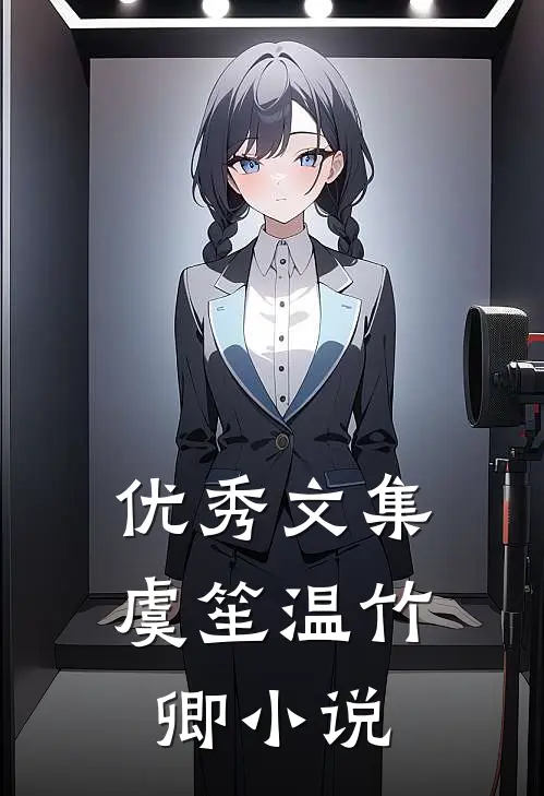 优秀文集虞笙温竹卿小说