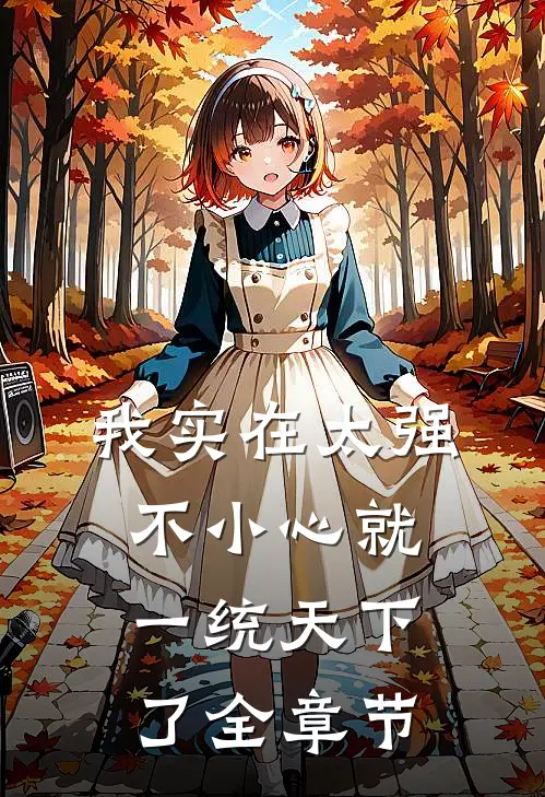 我实在太强，不小心就一统天下了全章节
