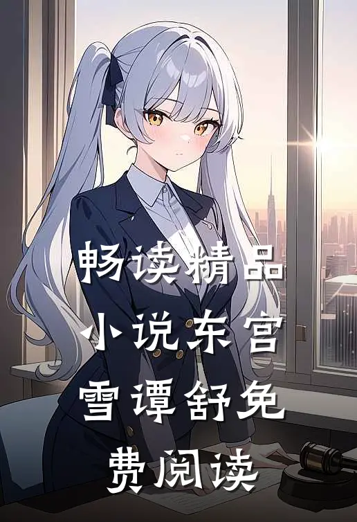 畅读精品小说东宫雪谭舒免费阅读
