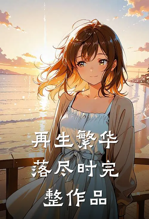 再生繁华落尽时完整作品