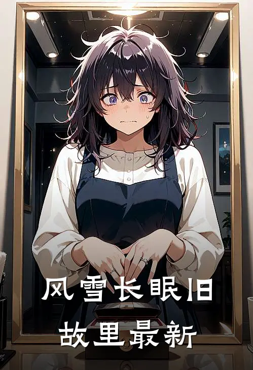 风雪长眠旧故里最新