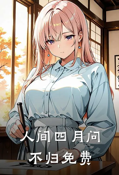 人间四月问不归免费