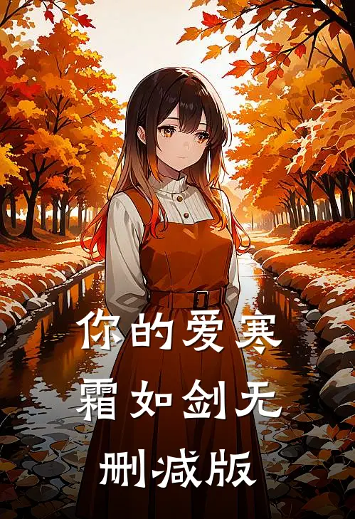 你的爱寒霜如剑无删减版