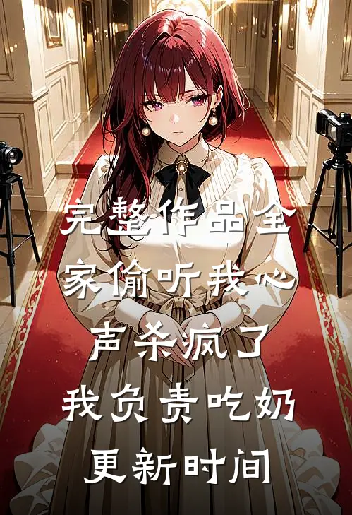 完整作品全家偷听我心声杀疯了,我负责吃奶更新时间
