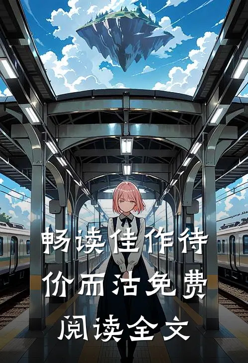畅读佳作待价而沽免费阅读全文