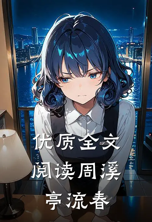 优质全文阅读周溪亭流春