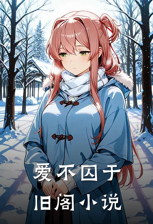 爱不囚于旧阁小说