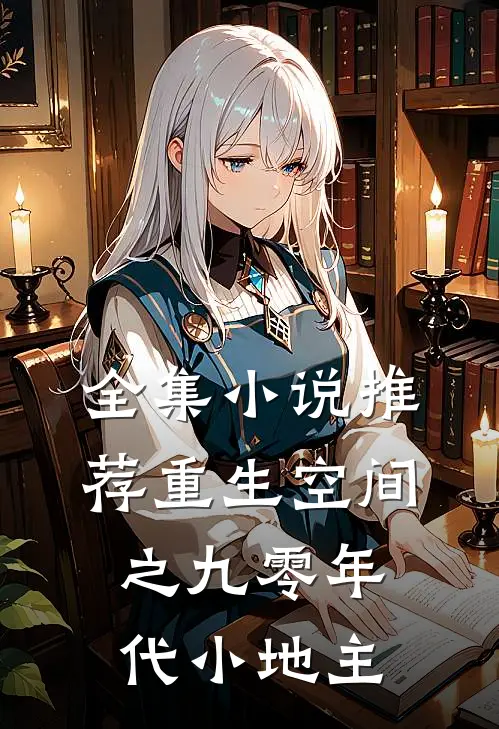 全集小说推荐重生空间之九零年代小地主
