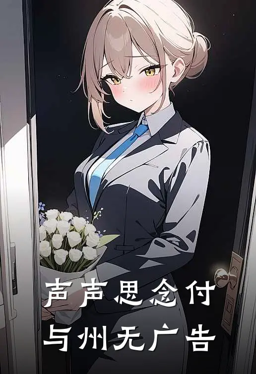 声声思念付与州无广告