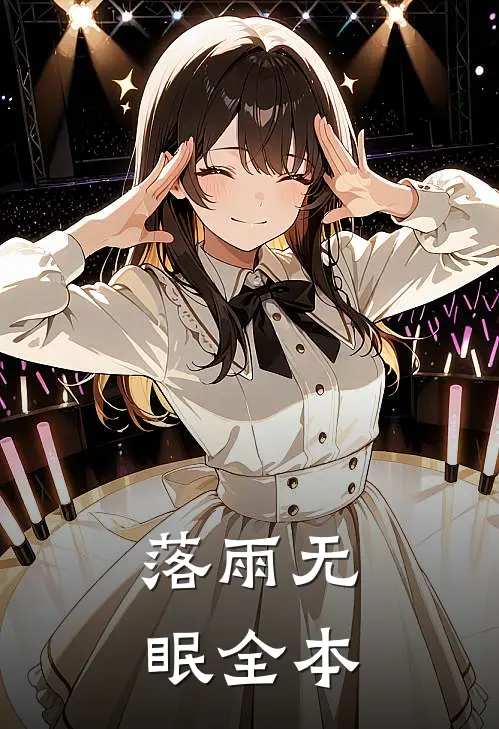 落雨无眠全本