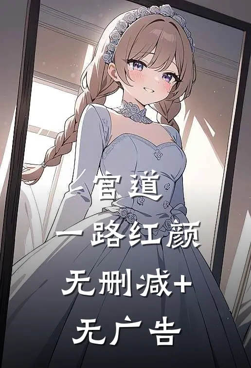 官道：一路红颜无删减+无广告