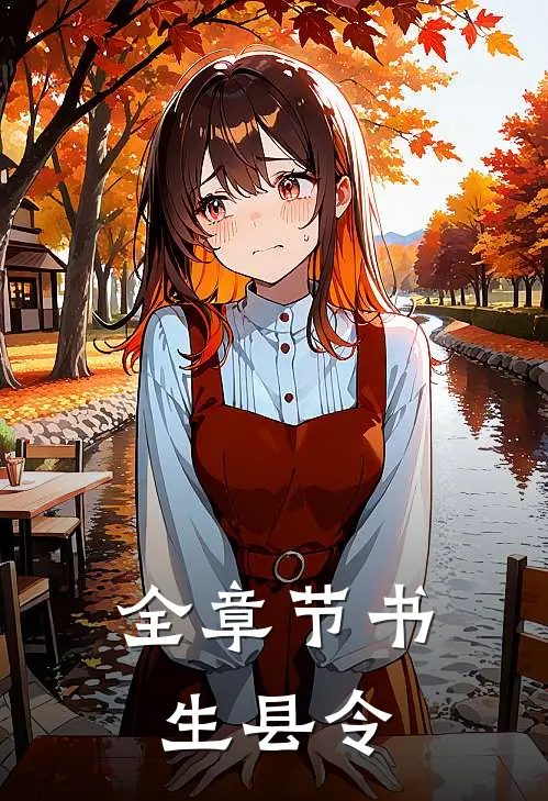 全章节书生县令