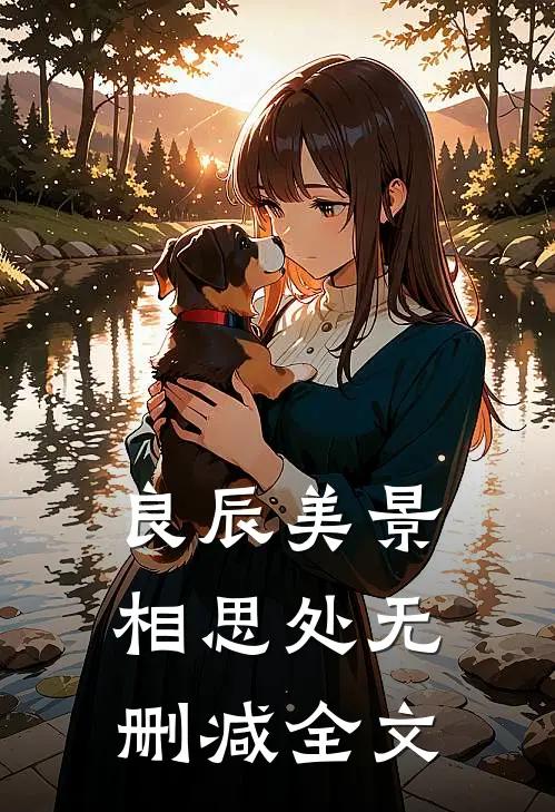 良辰美景相思处无删减全文