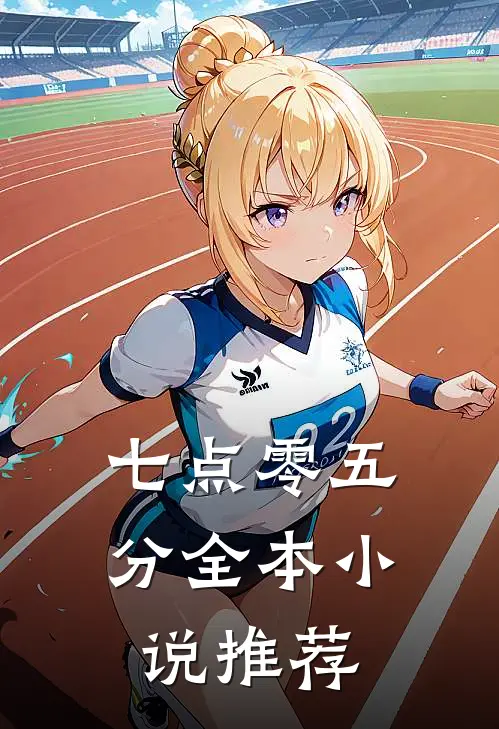 七点零五分全本小说推荐