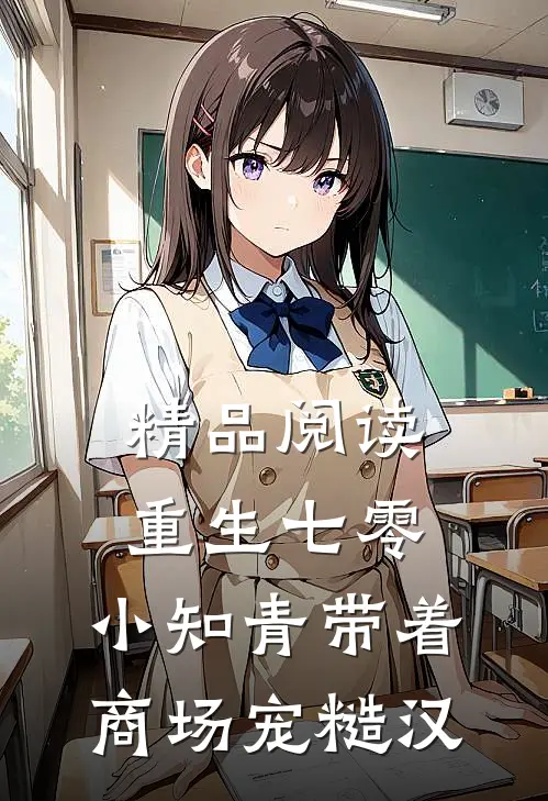 精品阅读重生七零，小知青带着商场宠糙汉