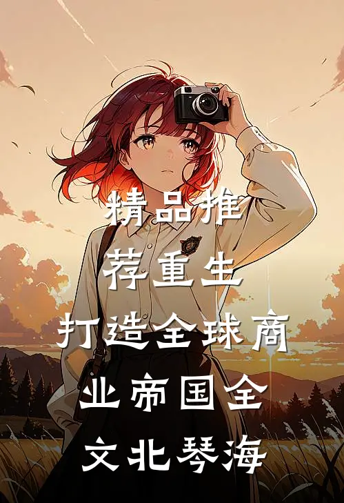 精品推荐重生:打造全球商业帝国全文北琴海