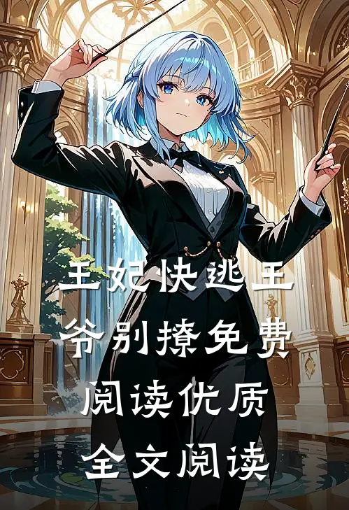 王妃快逃王爷别撩免费阅读优质全文阅读