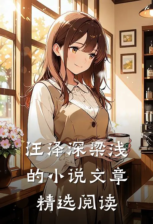 汪泽深梁浅的小说文章精选阅读