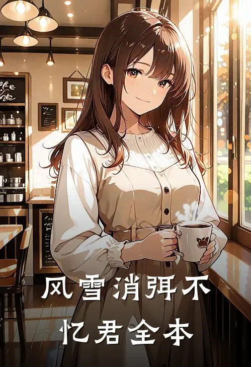 风雪消弭不忆君全本