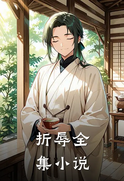 折辱全集小说
