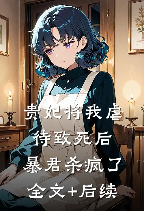 贵妃将我虐待致死后，暴君杀疯了全文+后续