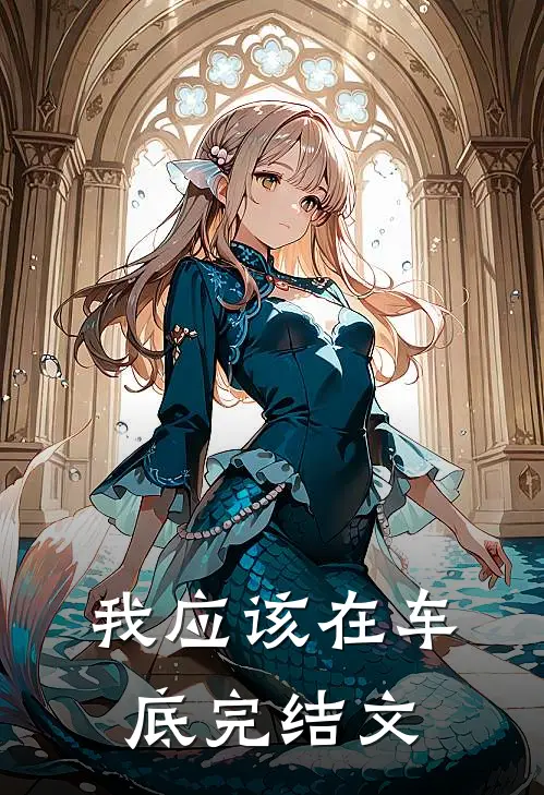 我应该在车底完结文