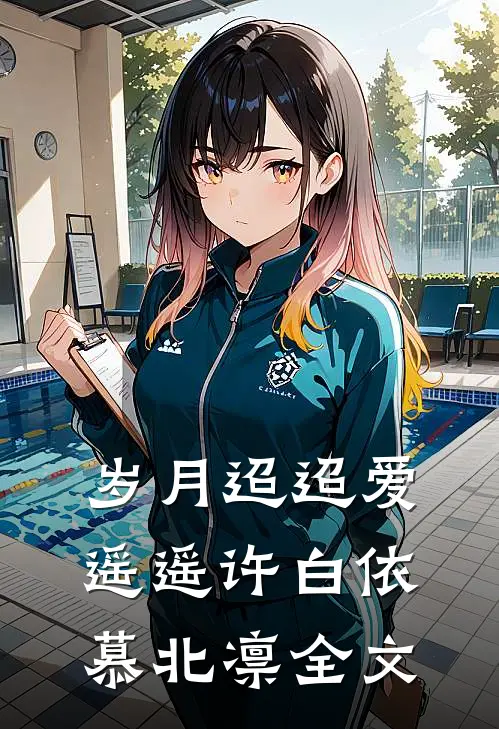 岁月迢迢爱遥遥许白依慕北凛全文