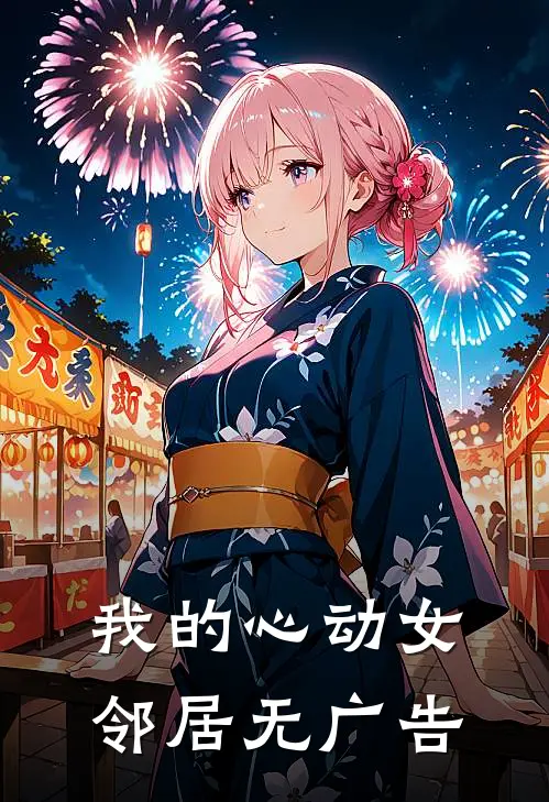 我的心动女邻居无广告