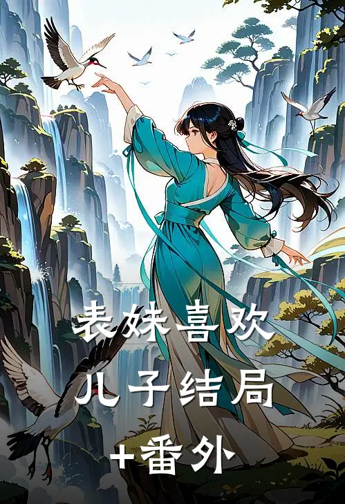 表妹喜欢儿子结局+番外