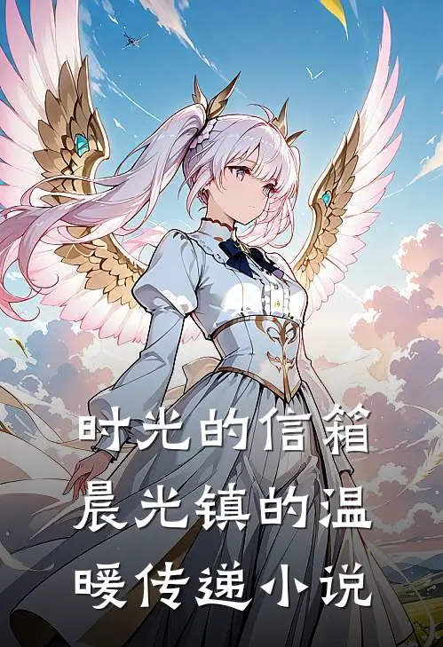 时光的信箱：晨光镇的温暖传递小说