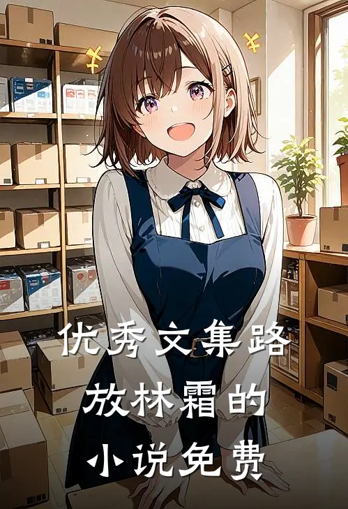 优秀文集路放林霜的小说免费