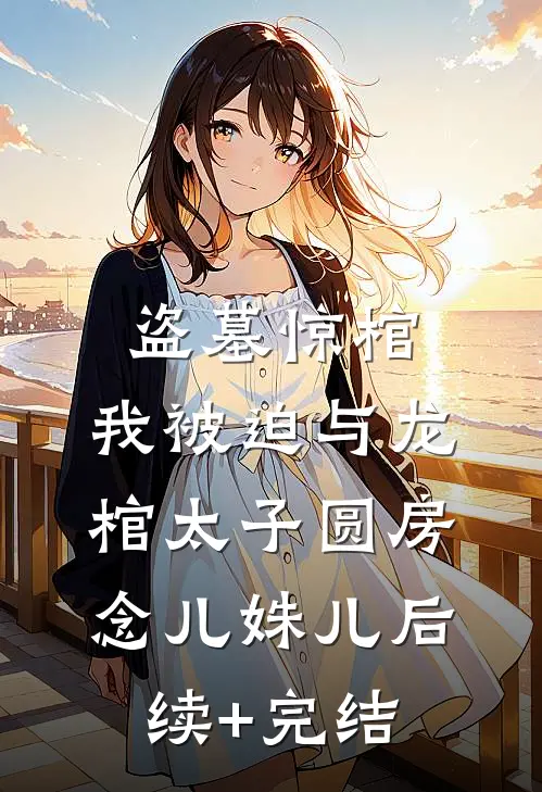 盗墓惊棺，我被迫与龙棺太子圆房念儿姝儿后续+完结