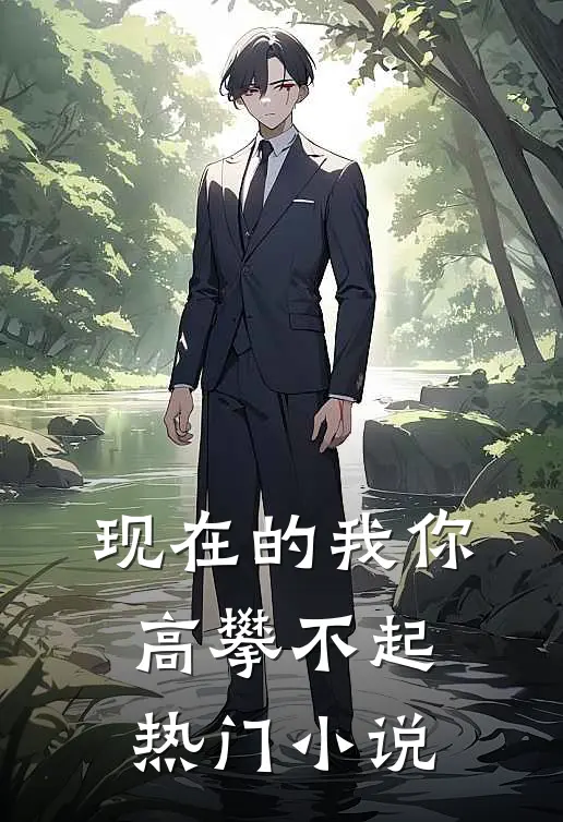现在的我你高攀不起热门小说
