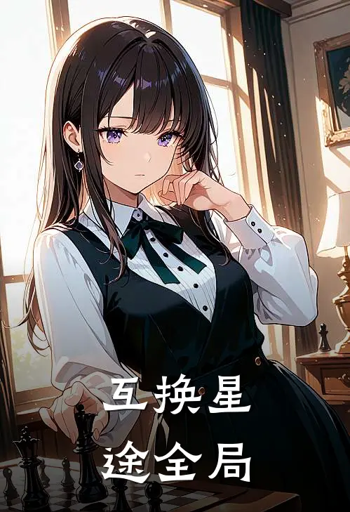 互换星途全局