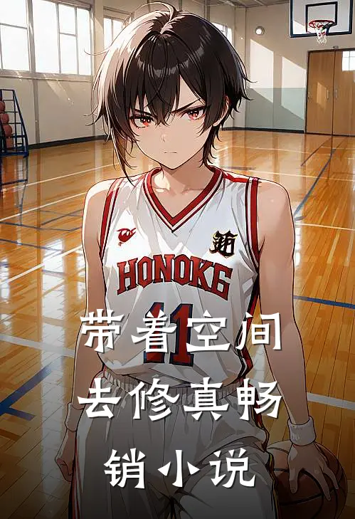 带着空间去修真畅销小说