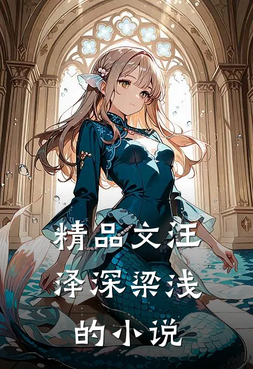 精品文汪泽深梁浅的小说