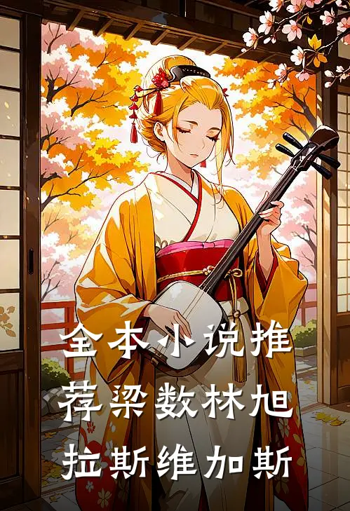 全本小说推荐梁数林旭拉斯维加斯