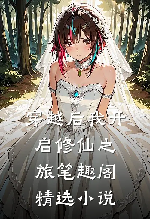穿越后我开启修仙之旅笔趣阁精选小说