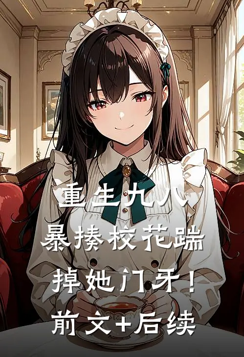重生九八：暴揍校花踹掉她门牙！前文+后续