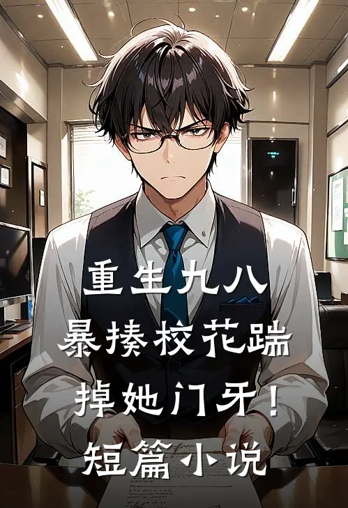 重生九八：暴揍校花踹掉她门牙！短篇小说