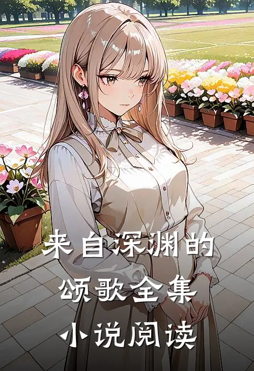 来自深渊的颂歌全集小说阅读