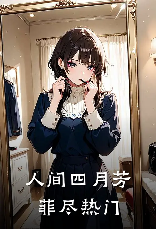 人间四月芳菲尽热门