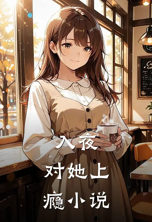 入夜，对她上瘾小说