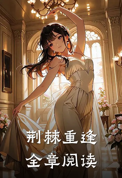 荆棘重逢全章阅读