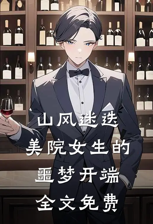 山风迷迭：美院女生的噩梦开端全文免费