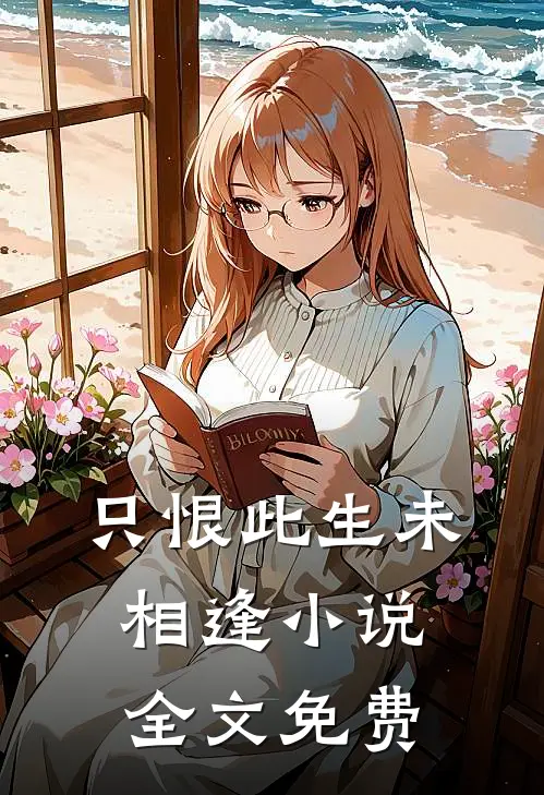 只恨此生未相逢小说全文免费