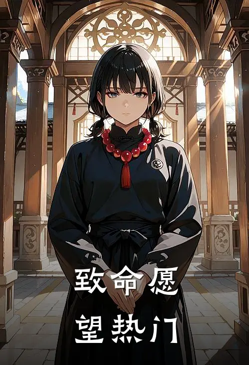 致命愿望热门