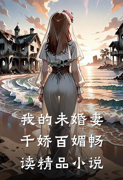 我的未婚妻千娇百媚畅读精品小说